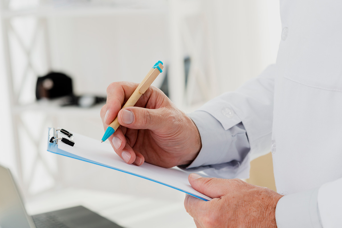 Testosterone Replacement Therapy In Testosterone Replacement Therapy Clinic In O'Fallon
