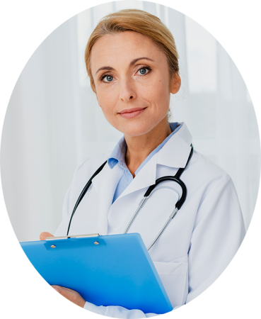 Testosterone Replacement Therapy In Testosterone Replacement Therapy Clinic In O'Fallon